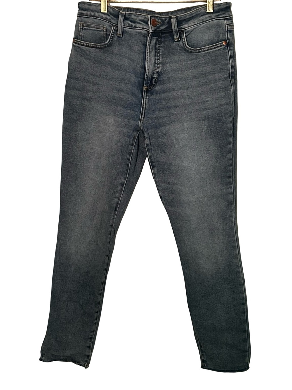 LC Lauren Conrad Skinny Jeans